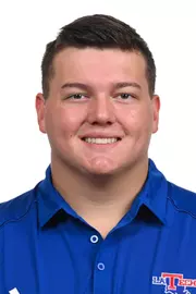 Andrew Richard
