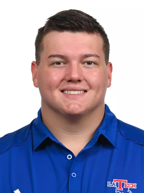 Andrew Richard
