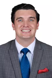 Matthew Thorne
