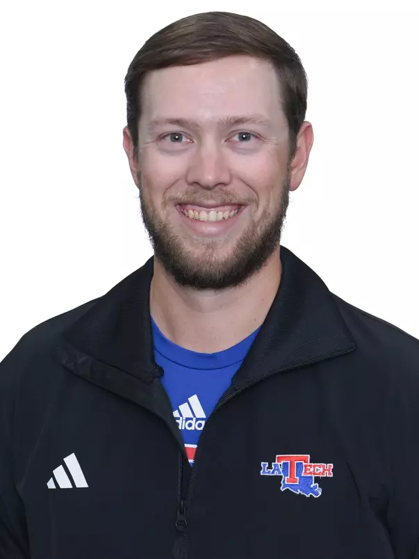 Photographs by Emerald McIntyre/Louisiana Tech University
