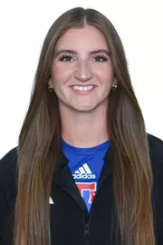 Madie Green