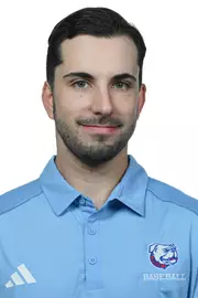 Chris Watson