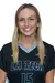 Louisiana Tech