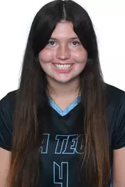 2024 HEADSHOT