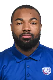 Jimmy Holiday