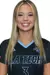 Louisiana Tech