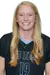 Arkansas St.