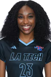 2024 HEADSHOT