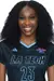 Arkansas St.