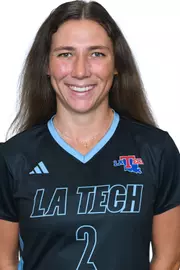 2024 HEADSHOT