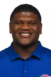 Christian Davis