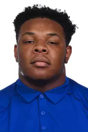 Kameron Robinson