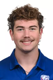 Jake Riggs