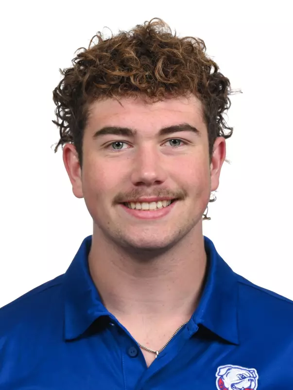 Jake Riggs