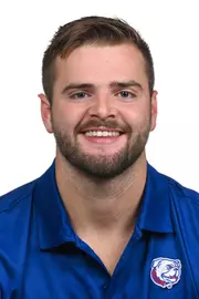 Mason Welch