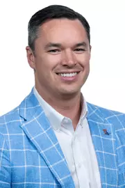 Hunter Geisman