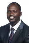 Teddy Veal
