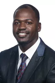Teddy Veal