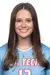Louisiana Tech