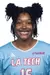 Louisiana Tech