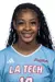 Louisiana Tech