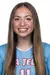 Louisiana Tech