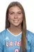 Louisiana Tech