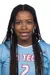 Louisiana Tech