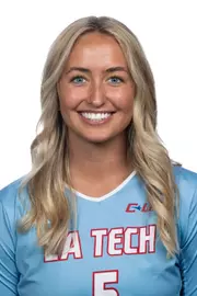 Lauren Albrecht