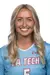 Louisiana Tech