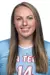 Louisiana Tech