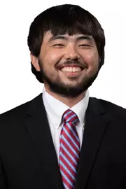 Dan Takata