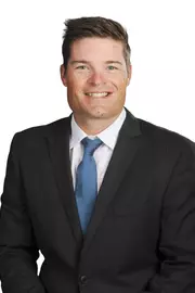 Jake Wells