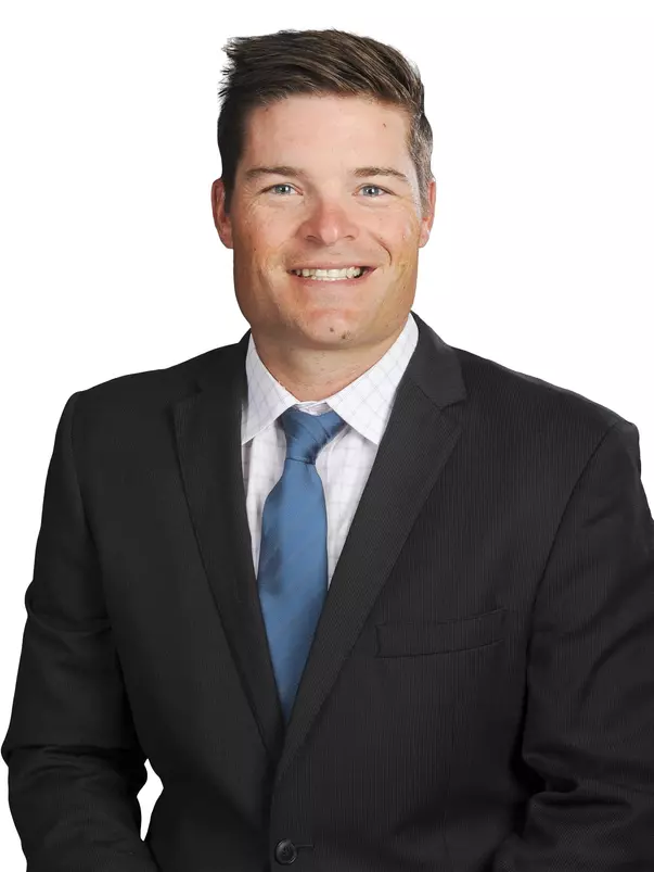 JAKE WELLS