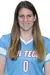 Louisiana Tech