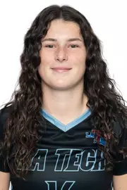 2024 HEADSHOT
