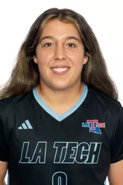 2024 HEADSHOT
