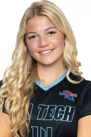 2024 HEADSHOT
