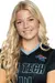 Arkansas St.