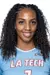 Louisiana Tech