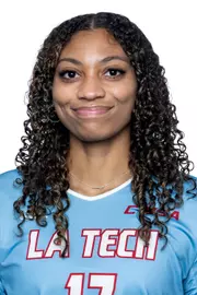 Mariah Jones