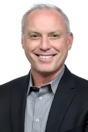Wally Crittenden