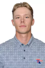 Niilo Maki-Petaja