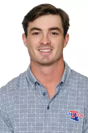 Grant Smith