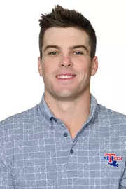 JT Stephens