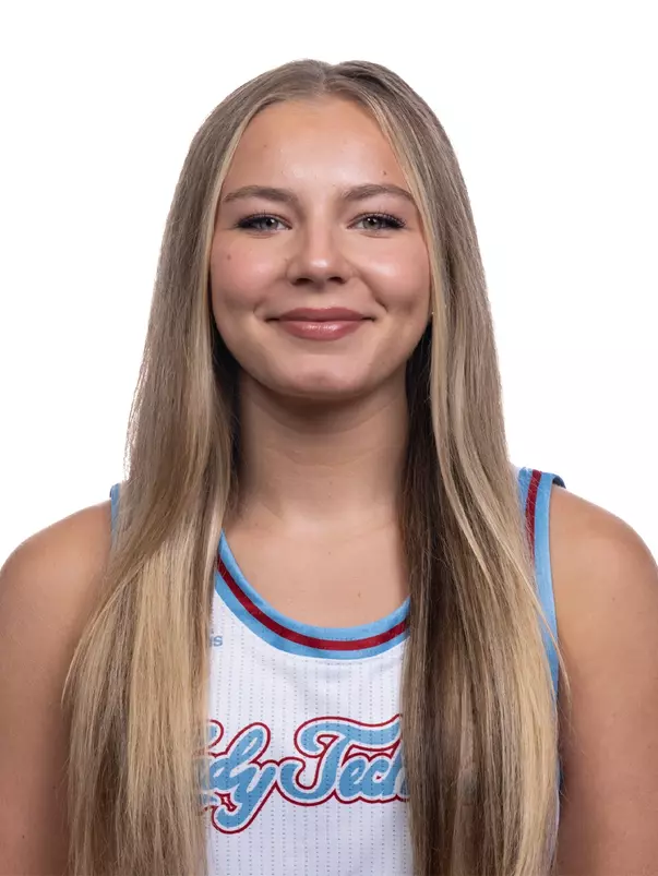 Averi Aaron