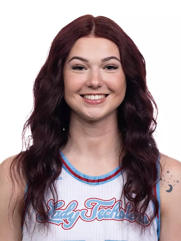 Mackenzie Wurm