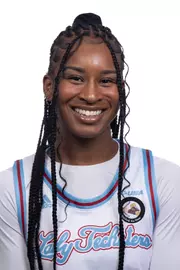 Sydney Thomas