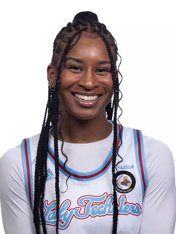 Sydney Thomas