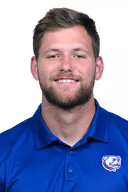 Chase Locke